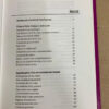 Aprendiendo A Envejecer - Paul Tournier