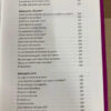 Aprendiendo A Envejecer - Paul Tournier