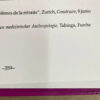 Aprendiendo A Envejecer - Paul Tournier