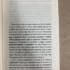 Andamios - Mario Benedetti