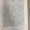 Andamios - Mario Benedetti