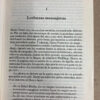 Harry Potter: Y El Prisionero De Azkaban