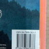 Harry Potter: Y El Prisionero De Azkaban