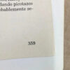 Harry Potter: Y El Prisionero De Azkaban