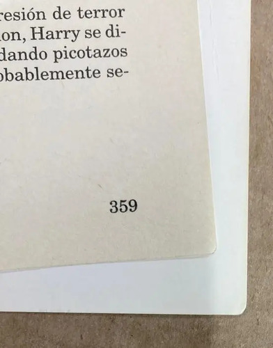 Harry Potter: Y El Prisionero De Azkaban