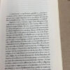 Memorias De Un Hijueputa - Fernando Vallejo