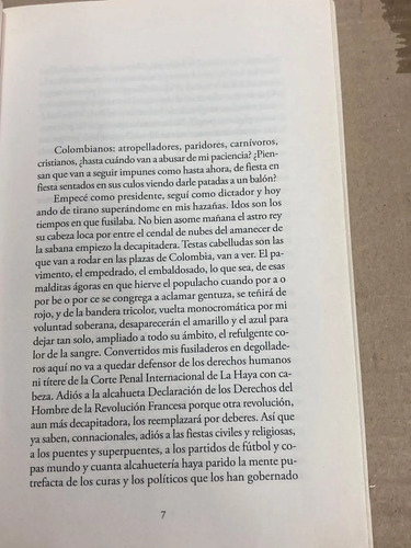 Memorias De Un Hijueputa - Fernando Vallejo