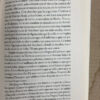 Memorias De Un Hijueputa - Fernando Vallejo