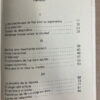 producto_639279622025528631_2 Mariposas Negras Sobre La Ciudad - Jesús Rincón Murcia