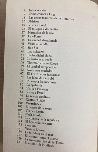producto_639279622284369158_1 Gog El Libro Negro
