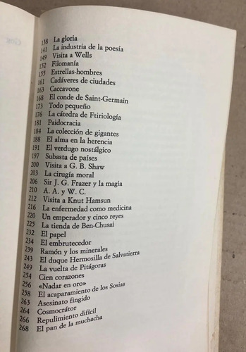 producto_639279622296024840_2 Gog El Libro Negro
