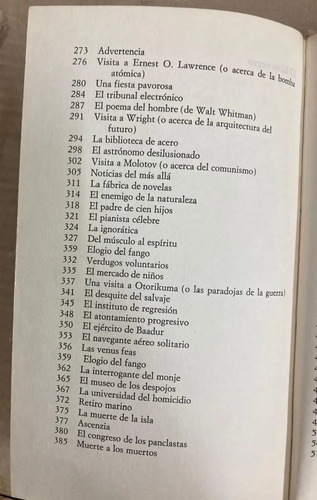 producto_639279622306478531_3 Gog El Libro Negro