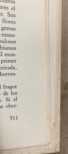 producto_639279622328518068_5 Gog El Libro Negro