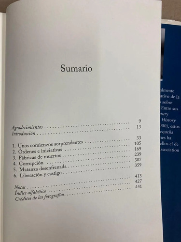 Auschwitz: Los Nazis Y La  Solución Final  - Laurence Rees