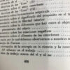 Comentarios Psicológicos Sobre Las Enseñanzas De...