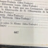 Comentarios Psicológicos Sobre Las Enseñanzas De...