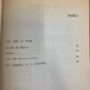 La Conquista De La Ciudadela - Gûnter Herburger