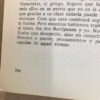 La Conquista De La Ciudadela - Gûnter Herburger