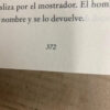 La Pluma Mágica De Gwendy - Richard Chizmar
