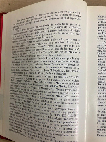 Selecciones Metafísicas - Carola De Goya