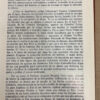 Selecciones Metafísicas - Carola De Goya