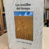Las Semillas Del Tiempo - Juan Carlos Botero