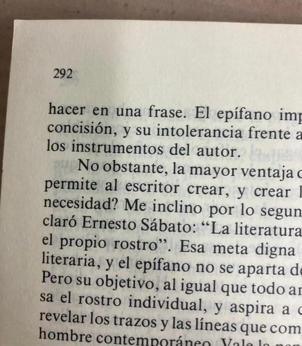 Las Semillas Del Tiempo - Juan Carlos Botero