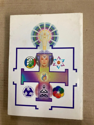 producto_639279622888842995_1 Código R-k: Vademécum De La Farmacia Reiki