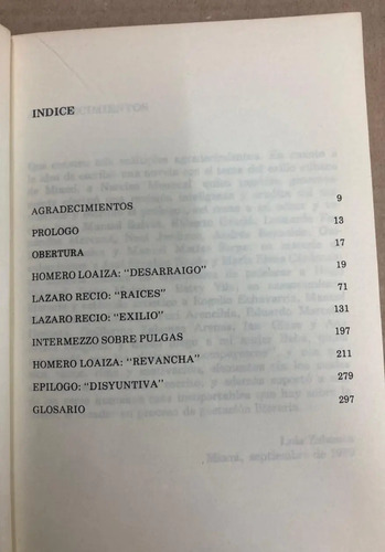 El Círculo Del Alacrán - Luis Zalamea