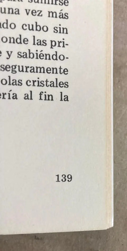 Queremos Tanto A Glenda - Julio Cortazar