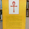 Los Libros De Hermes Trismegisto