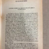 Los Libros De Hermes Trismegisto