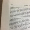 Los Libros De Hermes Trismegisto