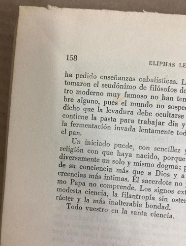 Los Libros De Hermes Trismegisto