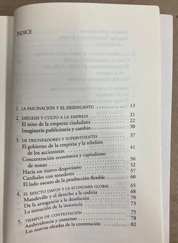 Rse - Tomás G. Perdiguero