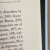 Historia Secreta De La Bomba Atómica - Peter Watson