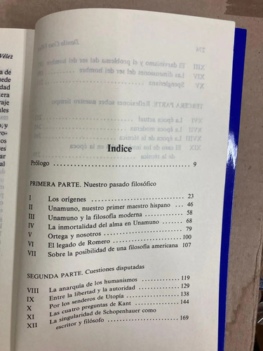 Tabula Rasa - Danilo Cruz Vélez