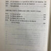 Tabula Rasa - Danilo Cruz Vélez