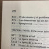 Tabula Rasa - Danilo Cruz Vélez