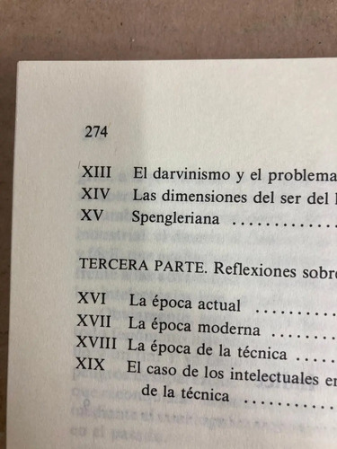 Tabula Rasa - Danilo Cruz Vélez