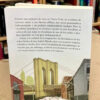 Más Allá Del Invierno - Isabel Allende