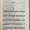 Más Allá Del Invierno - Isabel Allende
