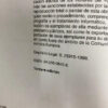 producto_639279623668530042_2 Ajedrez: El Camino Hacia La Maestría - M. Euwe