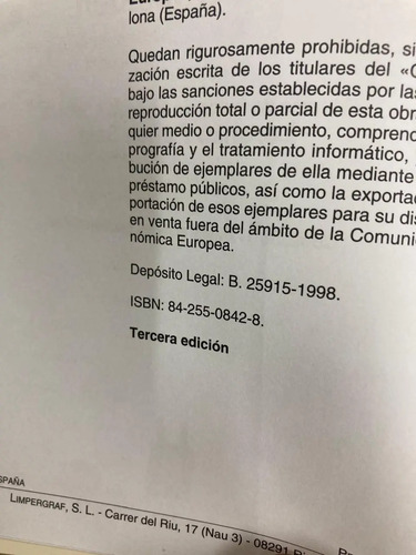 producto_639279623668530042_2 Ajedrez: El Camino Hacia La Maestría - M. Euwe
