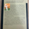 producto_639279623786938763_1 Muertos Incómodos (lo Que Falta) - Taibo Ii, Mortiz