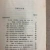 producto_639279623905152606_1 Cervantes Y Otros Ensayos - Luis Astrana Marin