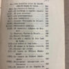producto_639279623926267314_3 Cervantes Y Otros Ensayos - Luis Astrana Marin