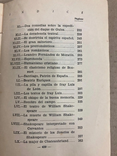 producto_639279623926267314_3 Cervantes Y Otros Ensayos - Luis Astrana Marin