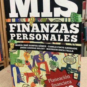 producto_639279624023040145_0 Mis Finanzas Personales - María José Samper Gómez