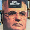 producto_639279624096374081_0 Memorias De Los Años Decisivos 1985-1992 / Mijail Gorbachov